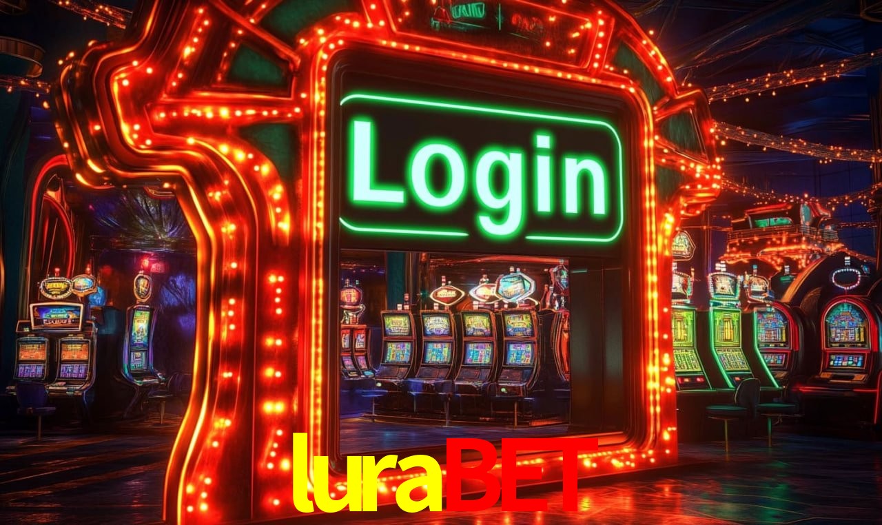 Estatísticas lurabet