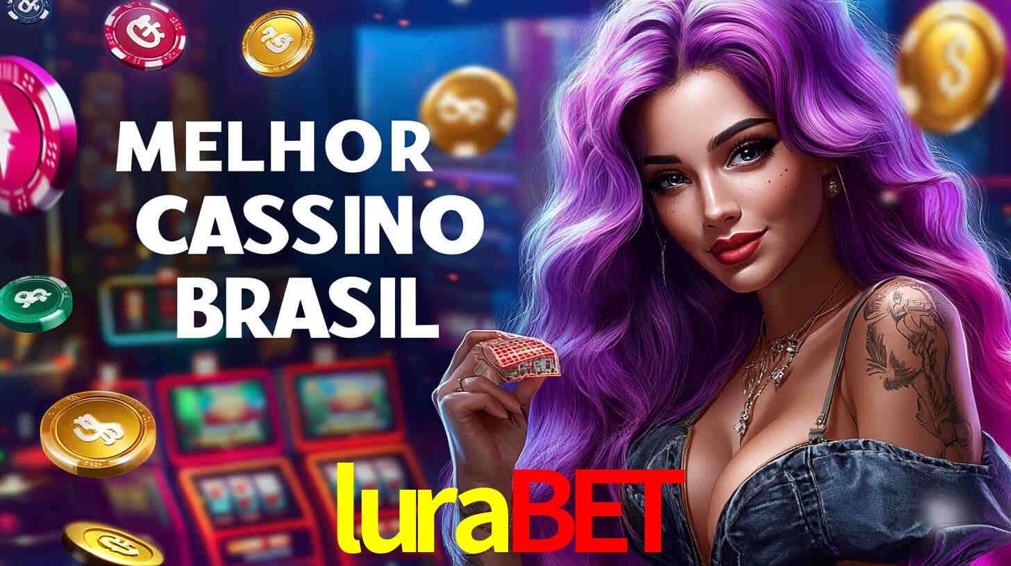 Explorando a Categoria de Eventos em Apostas na lurabet