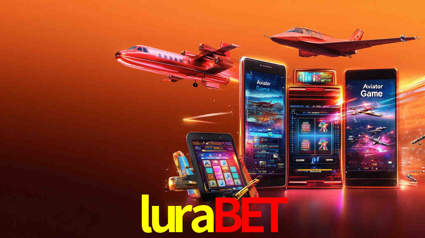 Apostas Esportivas na lurabet: Um Guia Completo