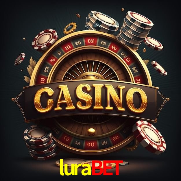 lurabet app