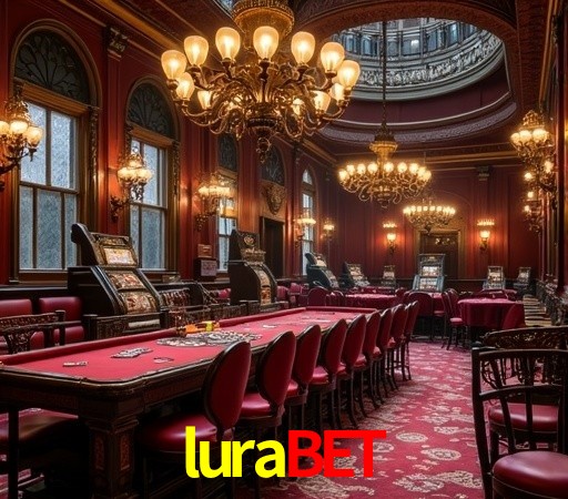 lurabet,lurabet.com