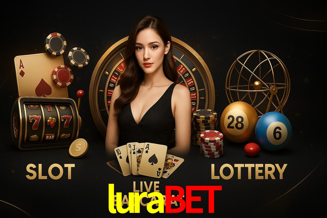 lurabet app
