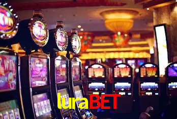 Descubra a Magia dos Jogos de Arcade no 330bet