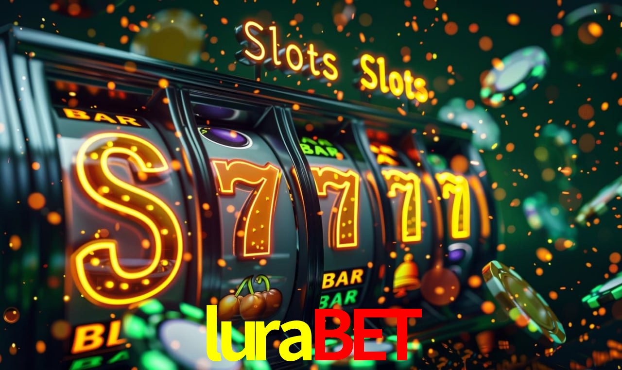 Apostas de Basquete lurabet