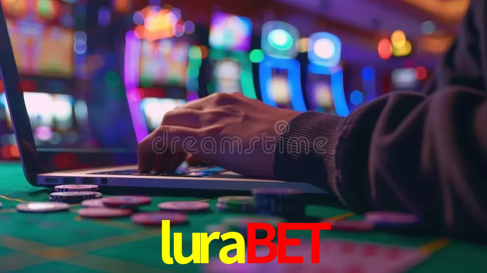 Programa VIP lurabet