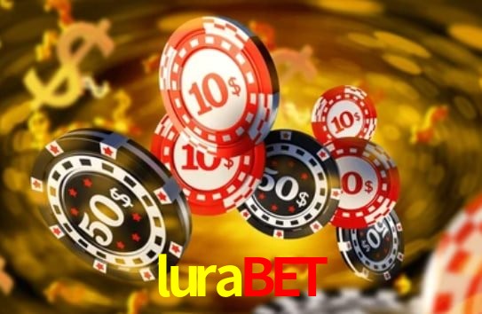 Estatísticas Esportivas lurabet