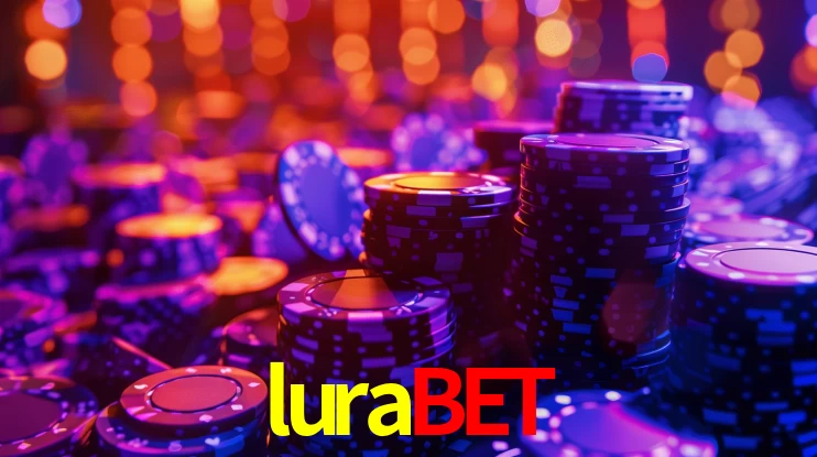 Instant EasyPaisa lurabet