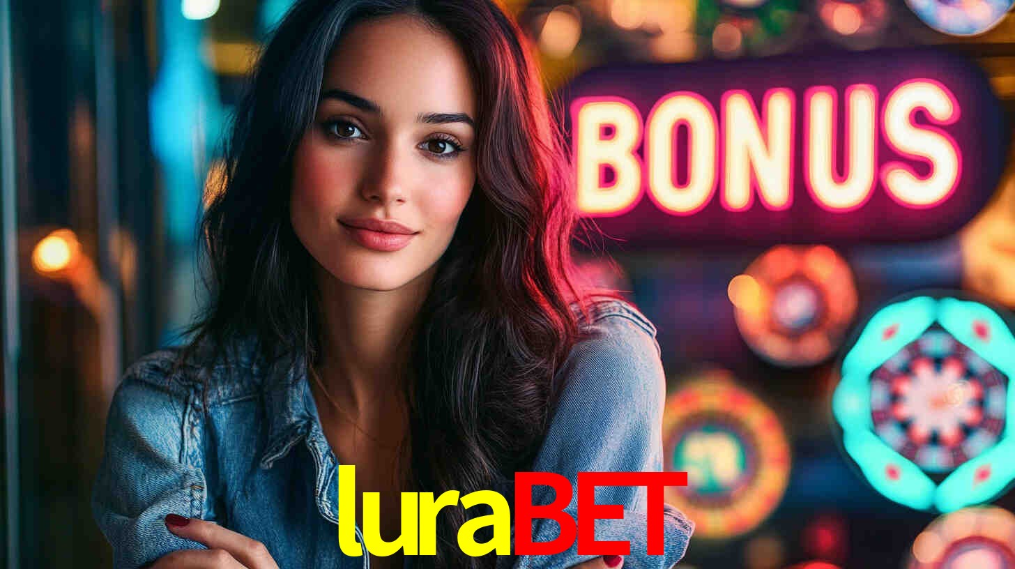 Tournaments lurabet