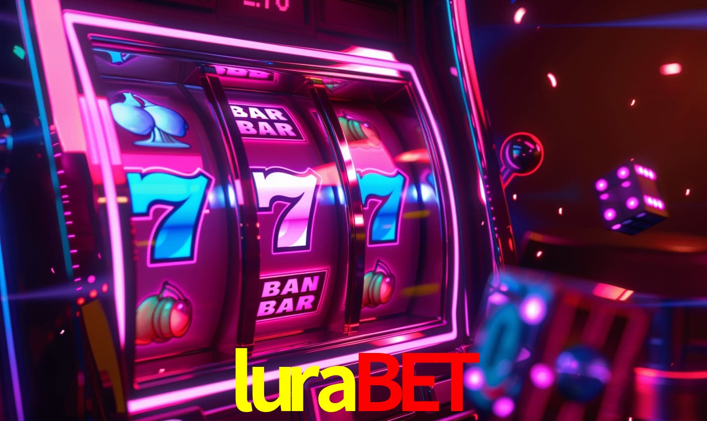 lurabet: Jogue Crash e Experimente Alta Recompensa Instantânea