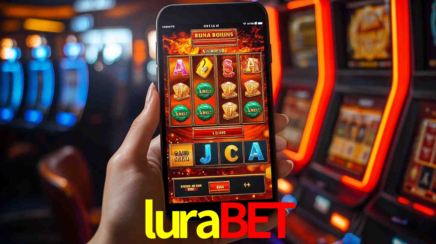 VIP Casino lurabet