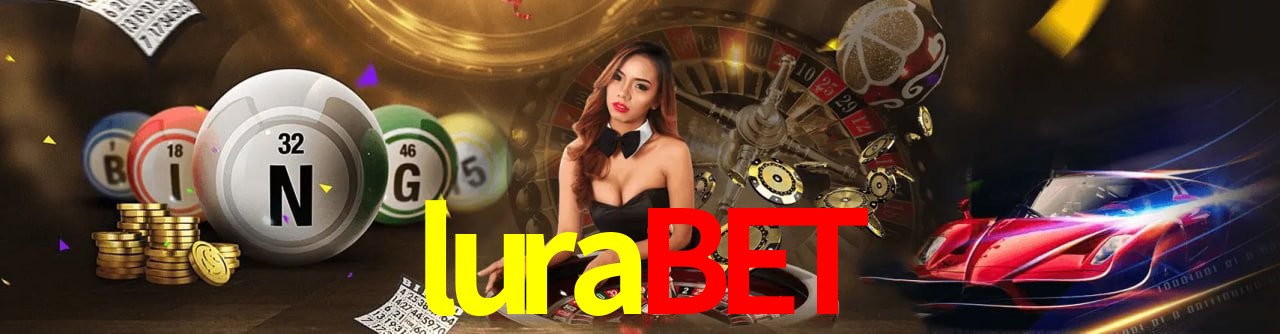 lurabet,lurabet.com