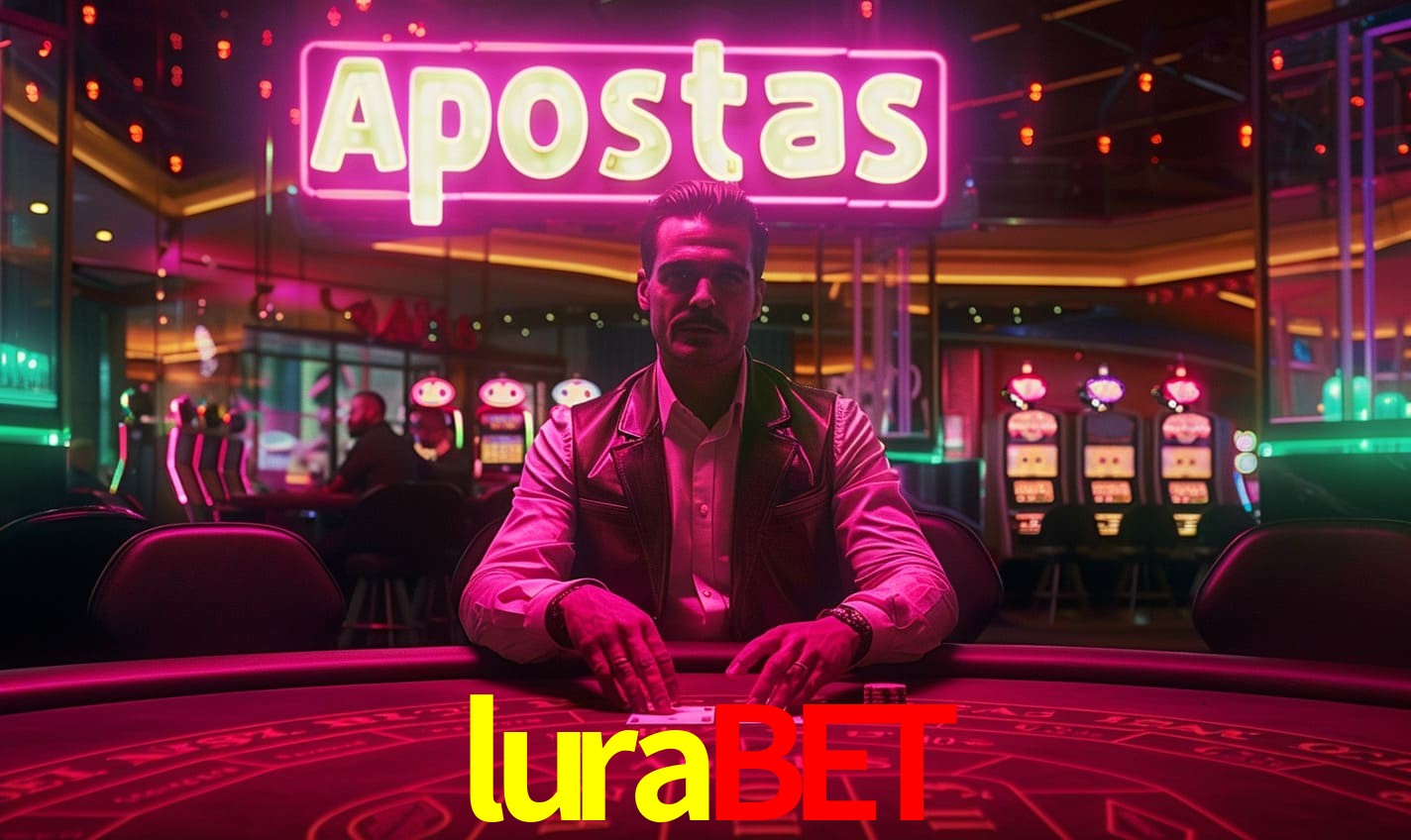 lurabet