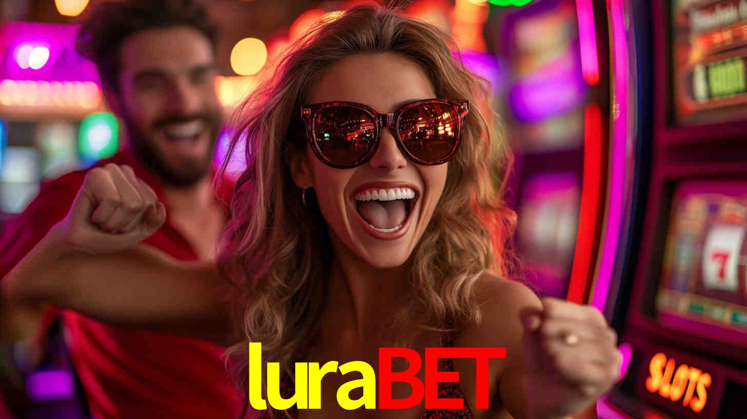 Descubra o Programa VIP da lurabet: Vantagens Exclusivas para Jogadores