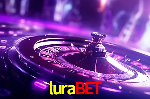 Interface Premium lurabet
