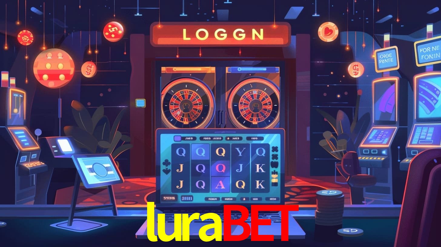 lurabet