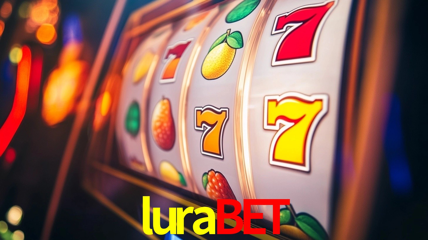 Football Betting lurabet