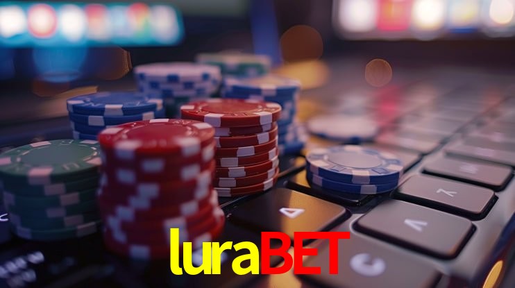 lurabet app