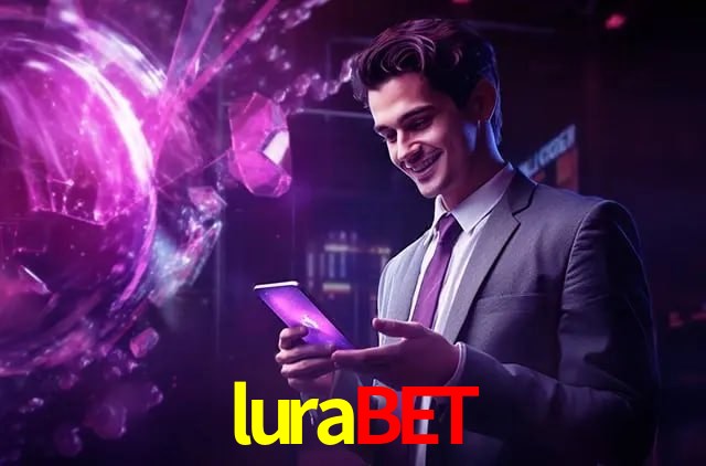 Quick Registration lurabet