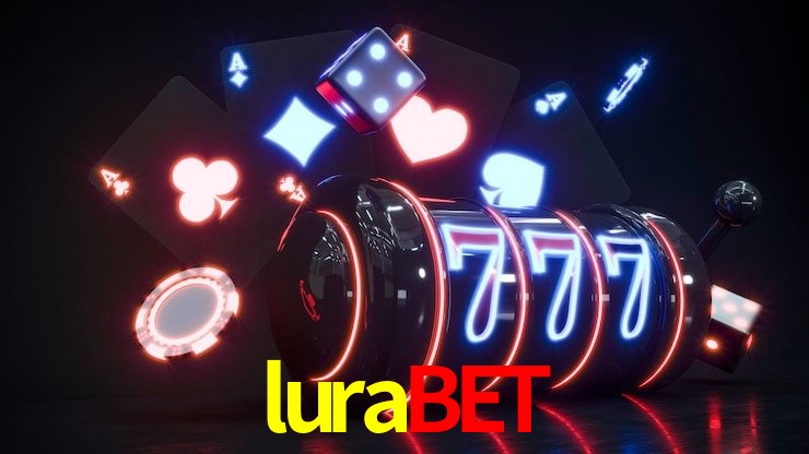 Secure Login lurabet