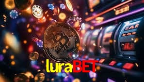 lurabet,lurabet.com