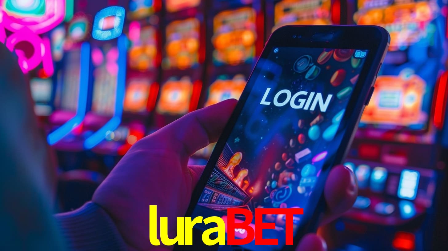 Jogo Aviator lurabet