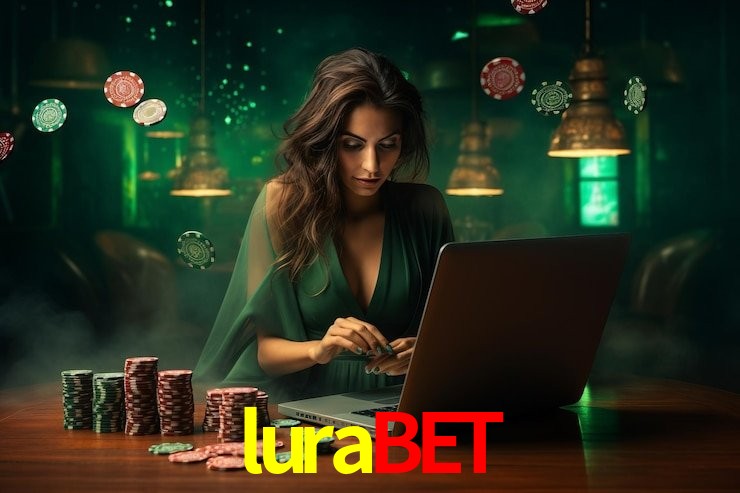 lurabet