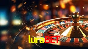 lurabet,lurabet.com