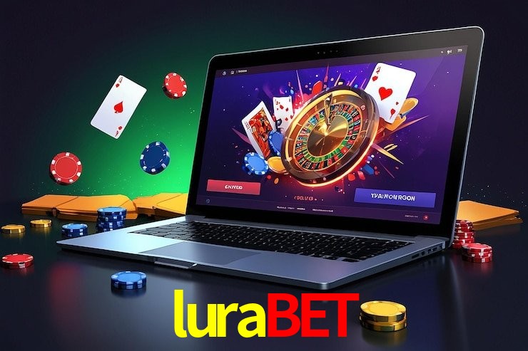 lurabet.com