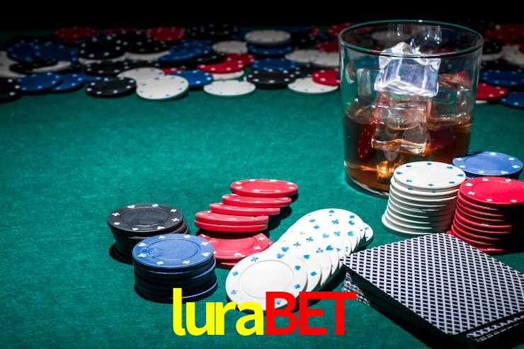Estratégias Crash Games lurabet