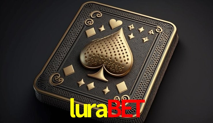 Diretório de Jogos lurabet