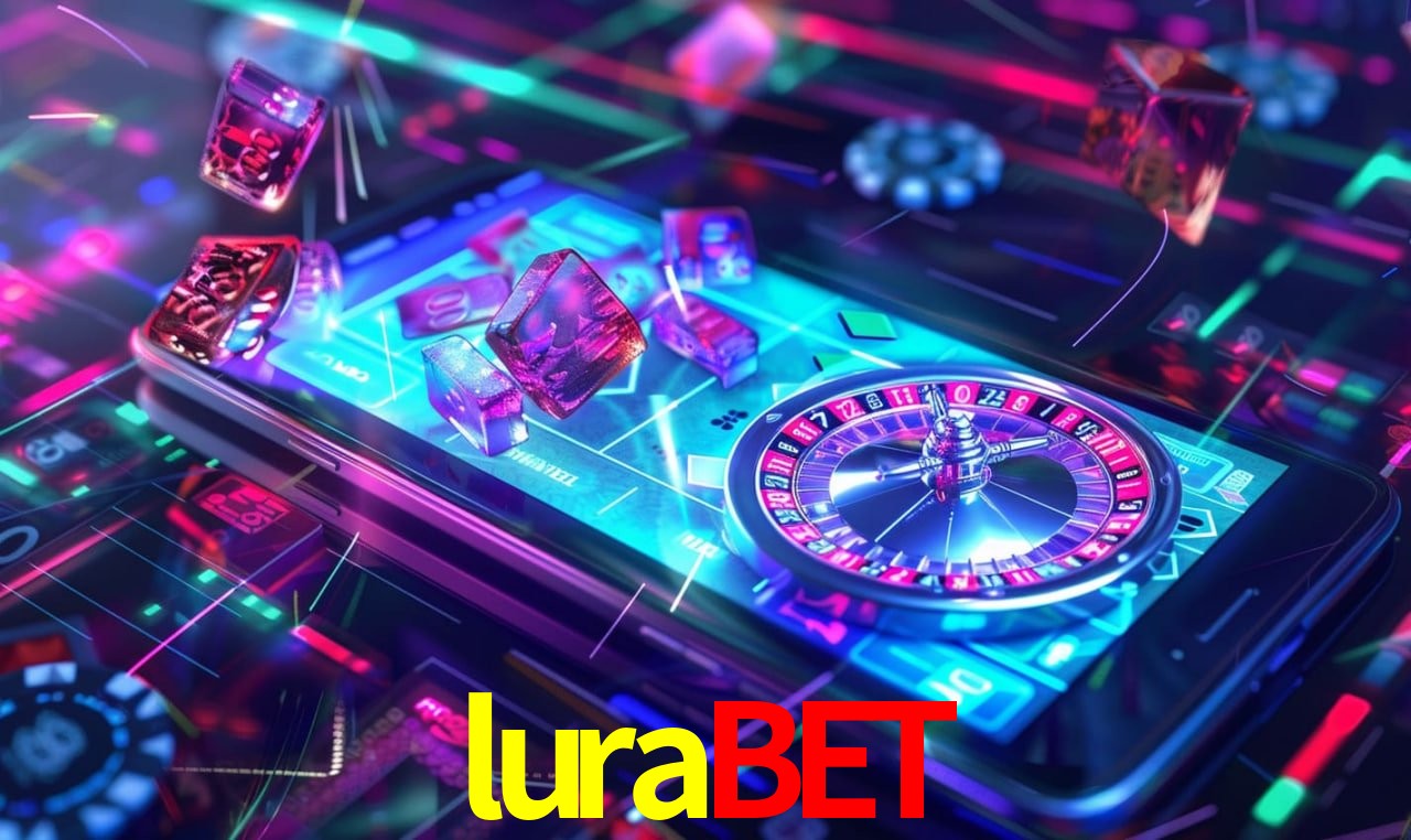 Estatísticas do Jogo lurabet