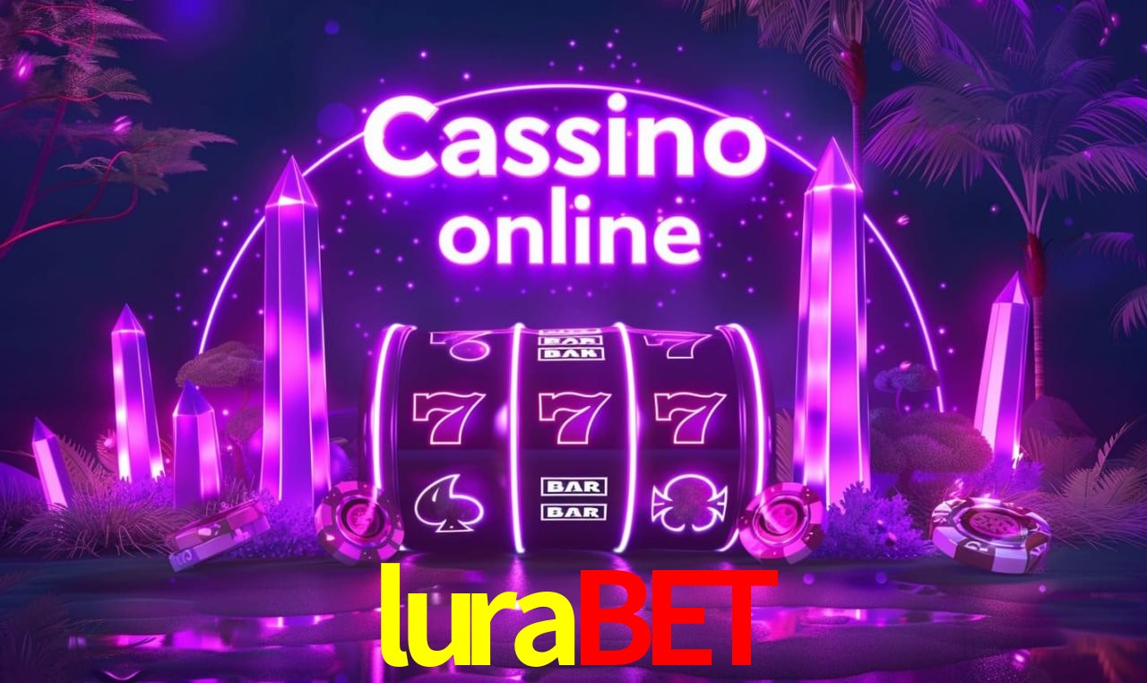 Ofertas Exclusivas lurabet