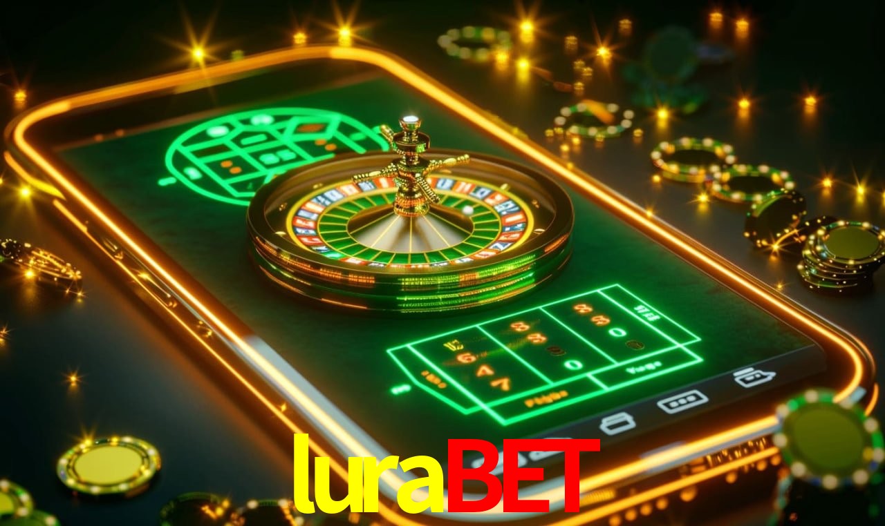  lurabet.com