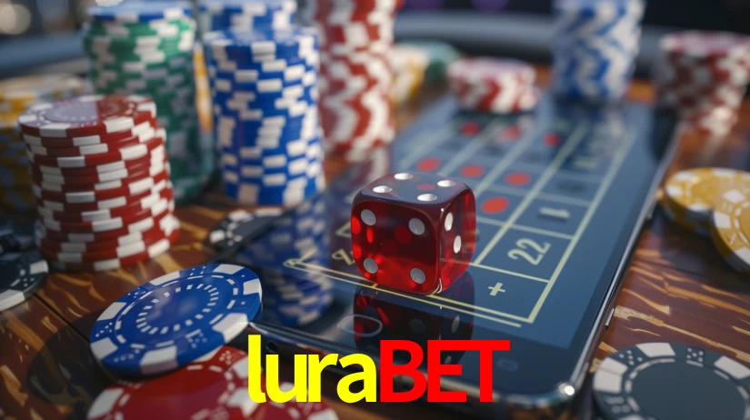 Exclusive Games lurabet