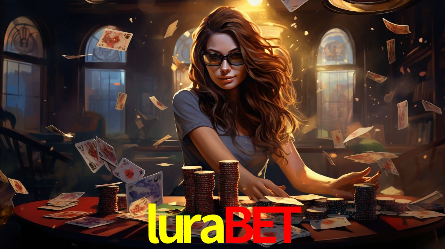 Games Directory lurabet