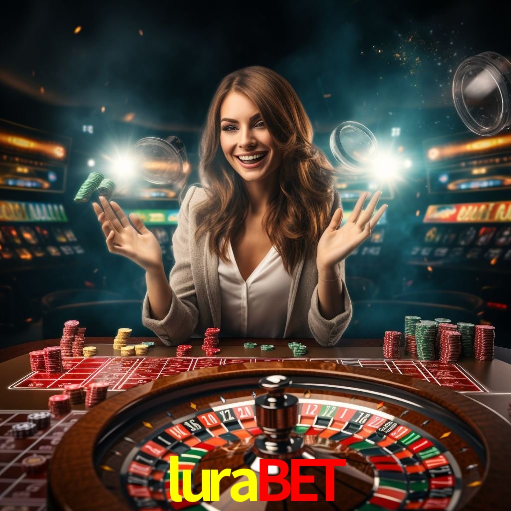 Crash Games Strategies lurabet