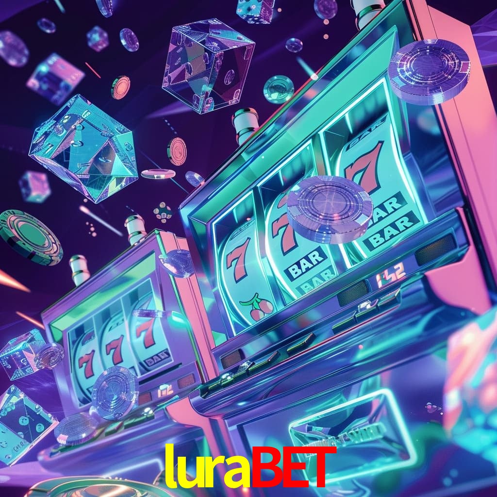 lurabet