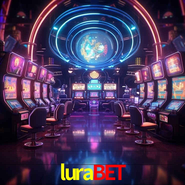 lurabet