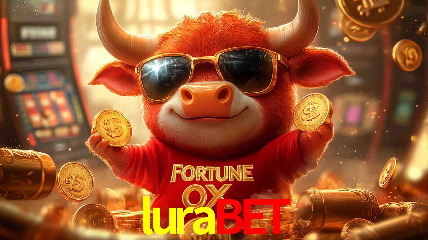 Daily Bonuses lurabet