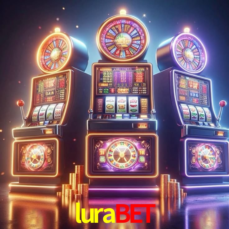 Spaceman Game lurabet