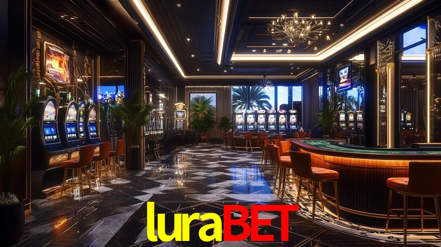 Tennis Betting lurabet