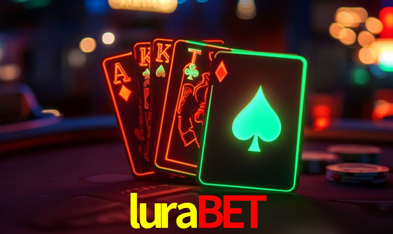 lurabet,lurabet.com