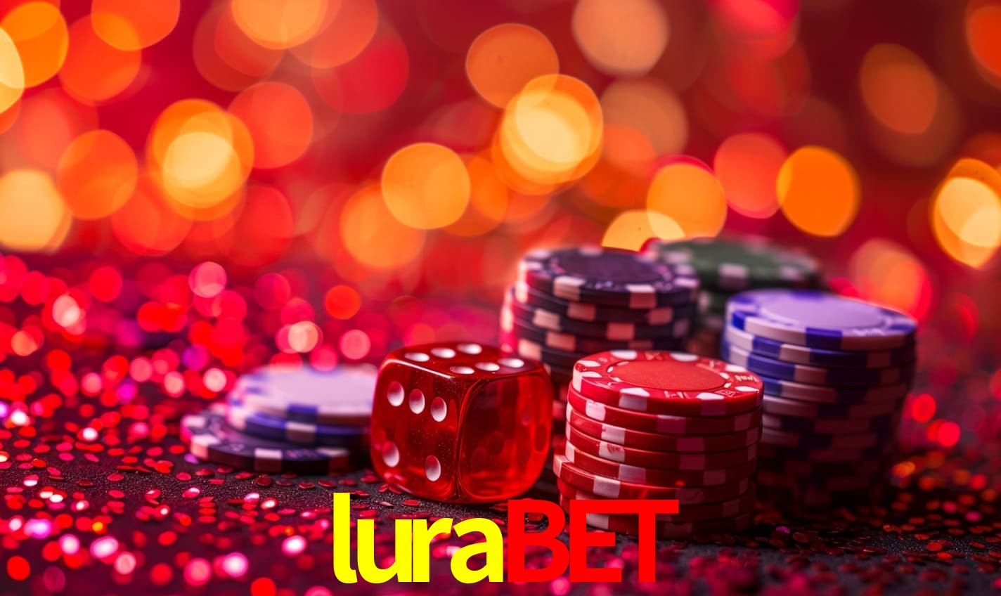 lurabet,lurabet.com