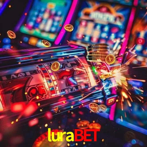 Casino VIP lurabet