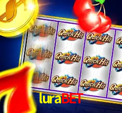 Descubra o Programa VIP da lurabet: Vantagens Exclusivas para Jogadores