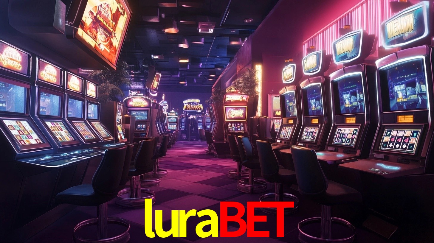 Basketball Betting lurabet
