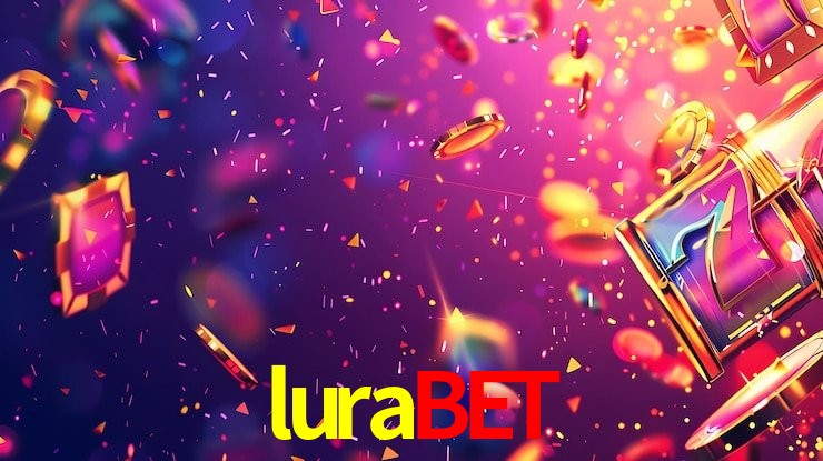 lurabet.com