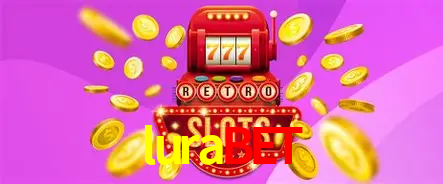 Descubra a Magia dos Jogos de Arcade no lurabet