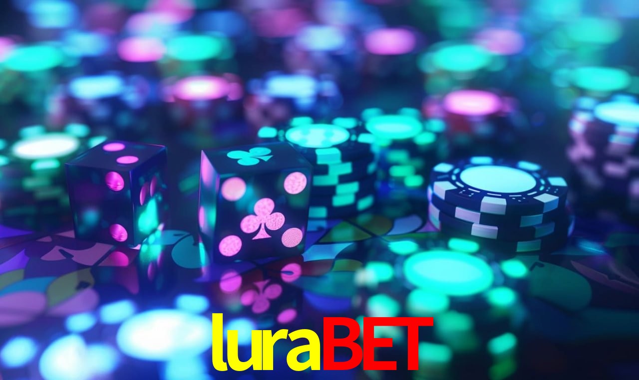 Jogo Spaceman lurabet
