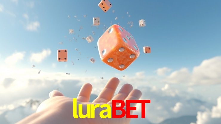 Game Providers lurabet